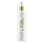 24K Premium - Spray Antifrizz
