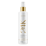 24K Premium - Spray Antifrizz