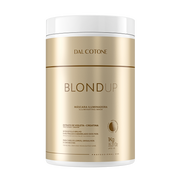 BlondUP Professional Repairing Mask