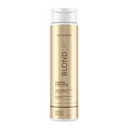 BlondUp Illuminating Shampoo