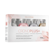 Crono Plus Ampoule Treatment Set