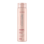 Force Life Revitalizing Conditioner