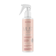 Must Use Leave-In Reconstructing Fluid