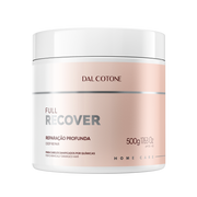 Full Recover Mask