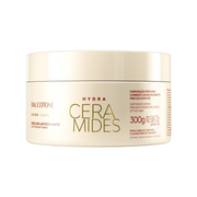 Hydra Ceramides Antioxidant Mask