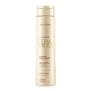 Hydra Ceramides Antioxidant Shampoo
