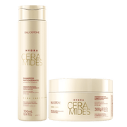 Hydra Ceramides Antioxidant Kit
