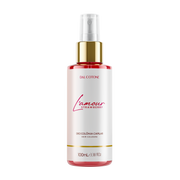 L’Amour Strawberry Hair Perfume