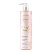 Max Force Professional Reconstructing Conditioner