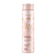 Max Force Reconstructing Conditioner