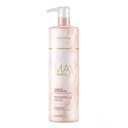 Max Force Professional Reconstructing Shampoo
