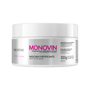 Monovin Fortifying Mask