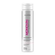 Monovin Fortifying Shampoo