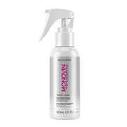 Monovin Fortifying Tonic