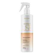 Necessity Use Thermal Protector Spray