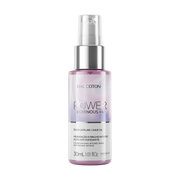 Power Luminous Oil