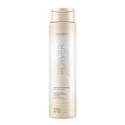 Power Curls Defining Cream