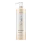 Power Curls Professional Defining Cream