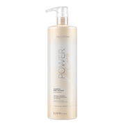 Power Curls Professional Defining Shampoo