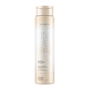 Power Curls Defining Shampoo