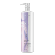 Power Repair Professional Moisturizing Conditioner