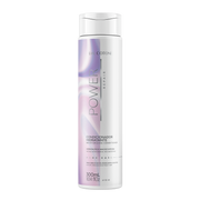 Power Repair Moisture Conditioner