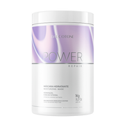 Power Repair Professional Moisturizing Mask