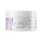 Power Repair Moisturizing Mask