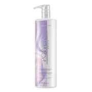Power Repair Professional Moisturizing Shampoo