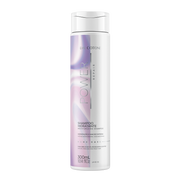 Power Repair Moisturizing Shampoo