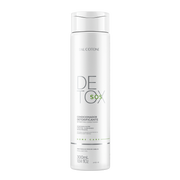 S.O.S Detox Detoxifying Conditioner