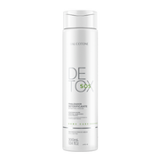 S.O.S Detox Finisher Leave-in
