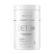 SOS Detox Professional Purifying Mask