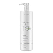 SOS Detox Professional Purifying Shampoo