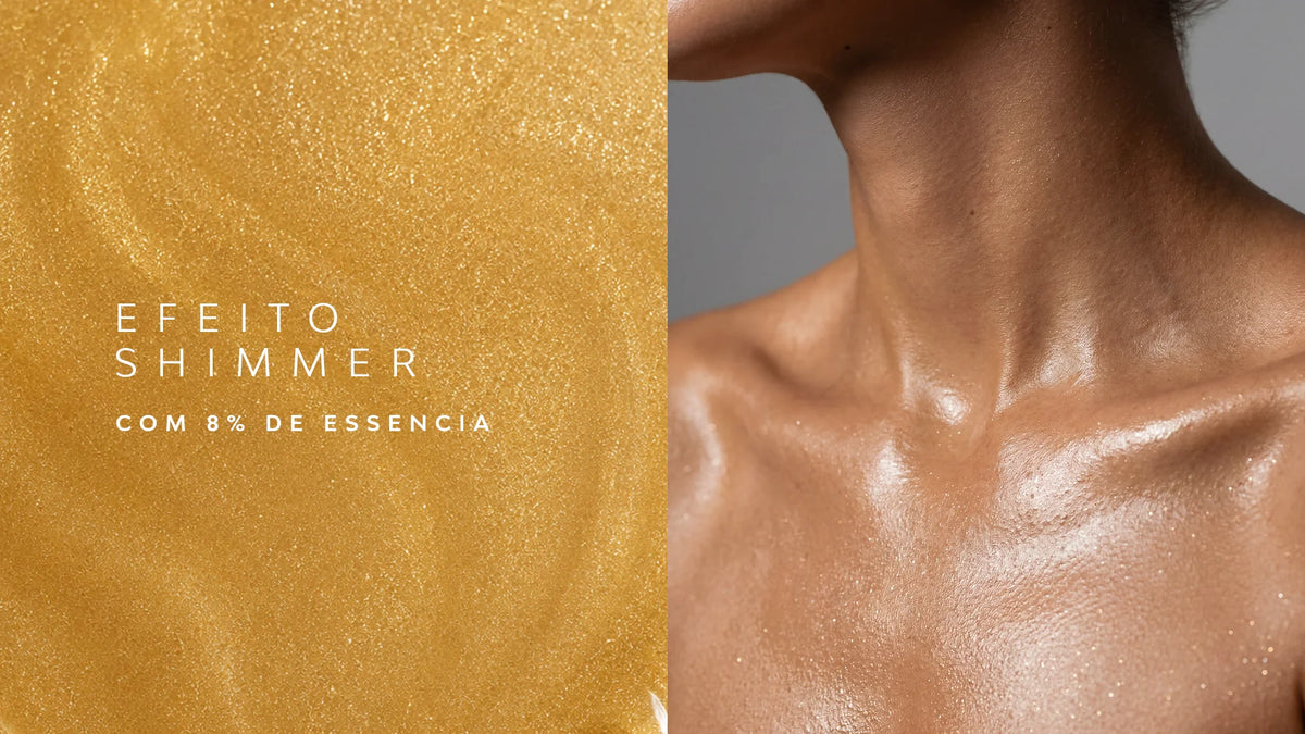Dal Cotone